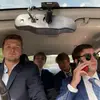 Ryan.dowdy11 - @ryandowdy2 - TikTok
