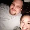 ryandowdy447 - @ryandowdy447 - TikTok