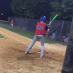 @ryandowdy_ - Instagram