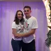 user5834141976301 - @ryandowdy92 - TikTok