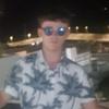 Ryan Dowas - @ryan.dowas - TikTok