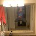 Ryan Dowis - Facebook
