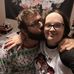 Ryan Dowis - Facebook