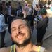 Ryan Dowis - Facebook