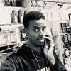 Yogesh_Royal - @ryan_dowis - TikTok