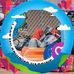 Ryan Downard - Facebook