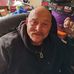 Ryan Downard - Facebook