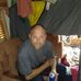 Ryan Downard - Facebook