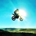 Ryan Downard - @rdownard63 - Instagram