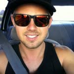 Ryan Downard - @ryandownard - Instagram