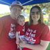 Ryan Downard - Facebook