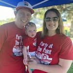 Ryan Downard - @rbdownard - Instagram