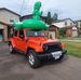 Ryan Downard - Facebook