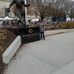 Ryan Downard - Facebook