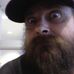 Ryan Downard - Facebook