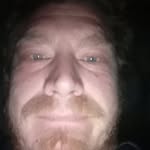 Ryan downard - @downardryan - Instagram