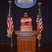 Ryan Downard - Facebook