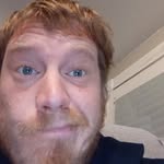 ryan downard - @r_downard - Instagram