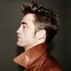 Ryan Downard - @ryandownard3888 - TikTok