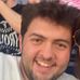 Ryan Downard - Facebook