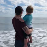 Ryan Downard - @ryan.downard.1 - Instagram