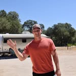 Ryan Downard - @ryan55downard - Instagram