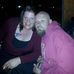 Ryan Downard - Facebook