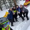 ryandownard - @ryandownard - TikTok