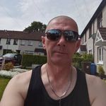 Ryan Downey - @ryan.downey.7568 - Instagram