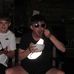 Ryan Downey - Facebook