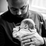 Ryan Downey - @rdowney404 - Instagram