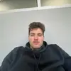 ryan downey - @chilisranchaddict - TikTok
