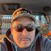 Ryan Downey - Facebook