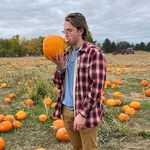 Ryan Downey - @ryan_downey.mat - Instagram
