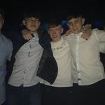 Ryan Downey - @ryandowney11 - Instagram