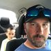 Ryan Downey - Facebook