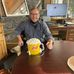 Ryan Downey - Facebook