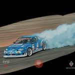 Ryan Downey - @nismoboy67 - Instagram
