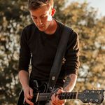 Ryan Downey - @ryandowneyguitar - Instagram