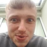 Ryan Downey - @ryandowney__ - Instagram