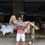 Ryan Downey - @ryangregorydowney - Instagram