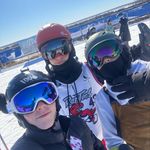 Ryan Downey - @r_downey0 - Instagram