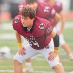Ryan Downey - @_ryan__downey_ - Instagram
