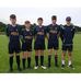 Ryan Downey - Facebook