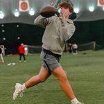Ryan Downey - @ryandowney7 - Instagram