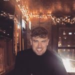 Ryan Downey - @ryan.downey.334 - Instagram