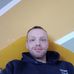 Ryan Downey - Facebook