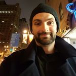 Ryan Downey - @iceman_9 - Instagram