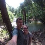 Ryan Downey - @ryandowney93 - Instagram