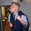 Ryan Downey - @ryandowney23 - TikTok